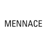 Mennace.com Coupon Codes